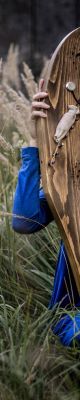 Etno Muzikos