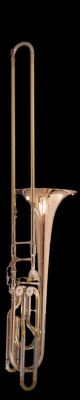 Trombono